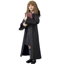 Estátua Bandai Harry Potter Hermione Granger