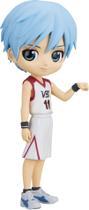 Estátua Banpresto Kuroko Basketball Q Pocket Seijuro Akashi Estátua Banpresto Kuroko Basketball Q Pocket Seijuro Akashi