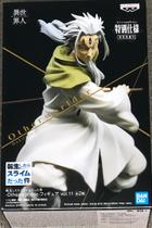 Estátua Banpresto Naquela época em que eu reencarnei como Slime Hakuro