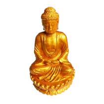 Estatua Buda Sidarta tailandes Estatua Buda Sidarta tailandes