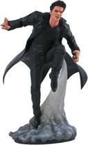 Estátua Buffy The Vampire Slayer Angel Gallery PVC Diamond Select Original