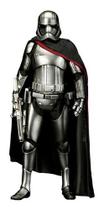 Estátua Captain Phasma Star Wars - Kotobukiya