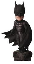 Estátua colecionável de Bobblehead Royal Bobbles The Batman Estátua colecionável de Bobblehead Royal Bobbles The Batman