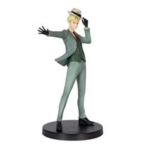 Estátua Colecionável Ichibansho Spy x Family - Loid Forger (Bandai)