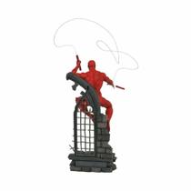 Estátua Daredevil Comics - Marvel Gallery - Diamond Estátua Daredevil Comics - Marvel Gallery - Diamond