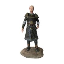 Estátua Dark Horse Game Of Thrones Jorah Mormont