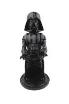 Estátua Darth Vader Porta Celular Joystick Resina