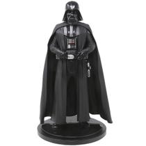 Estátua Darth Vader - Star Wars Ep IV: A new hope - ArtFx+ - Kotobukiya