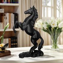 Estátua De Cavalo Impressa Em 3D Escultura Pegasus Estátua De Cavalo Impressa Em 3D Escultura Pegasus