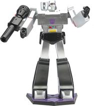 Estátua de PVC PCS Collectibles Transformers Megatron 9cm Estátua de PVC PCS Collectibles Transformers Megatron 9cm