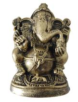 Estátua Ganesha