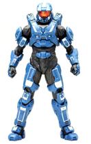 Estátua Kotobukiya Conjunto de Armadura Halo Mjolnir Mark VI