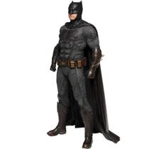 Estátua Kotobukiya Dc Comics Justice League Batman