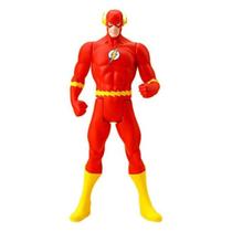 Estátua Kotobukiya DC Universe The Flash: traje clássico Estátua Kotobukiya DC Universe The Flash: traje clássico