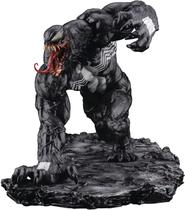 Estátua Kotobukiya Marvel Universe Venom Renewal Edition