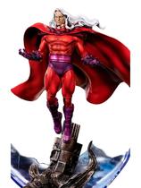 Estátua - magneto - x-men age of apocalypse