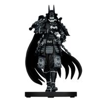 Estátua McFarlane Toys Batman Ninja 1:10 Resina Edição Limitada Estátua McFarlane Toys Batman Ninja 1:10 Resina Edição Limitada