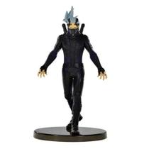 Estátua Nine My Hero Academia Heroes Of Rising Original