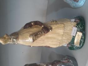Estátua Obáluae