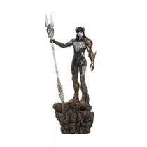 Estátua Proxima Midnight - Avengers: Endgame - Bds Art Scale 1/10 - Iron Studios