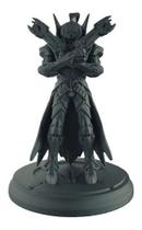 Estátua Reaper Colecionável Decoração Action Figure Overwatc