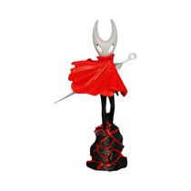 Estátua Wasp Girl Hollow Knight Impressão 3D De Alta Precisão Figura De Ação Com Base