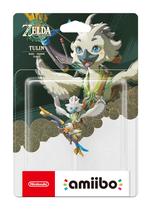 Estatueta Amiibo Nintendo Babil (Tears of the Kingdom)