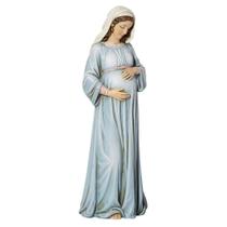 Estatueta Avalon Gallery Inspirational Catholic Mary 20cm