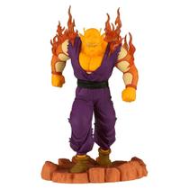 Estatueta Banpresto Dragon Super Hero History Vol.7 Piccolo
