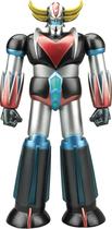 Estatueta colecionável Asmodee Goldorak Grendizer 23cm Estatueta colecionável Asmodee Goldorak Grendizer 23cm