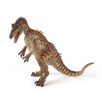 Estatueta colecionável Papo Cryolophosaurus Dinosaur 11,3 cm