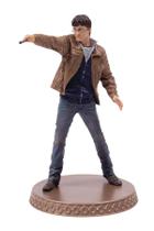 Estatueta da coleção Eaglemoss Harry Potter Wizarding World 5 Estatueta da coleção Eaglemoss Harry Potter Wizarding World 5