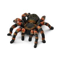Estatueta de animal Schleich Wild Life Tarantula 3-8 anos Estatueta de animal Schleich Wild Life Tarantula 3-8 anos