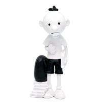 Estatueta de brinquedo de áudio Tonies Diary of a Wimpy Kid Estatueta de brinquedo de áudio Tonies Diary of a Wimpy Kid