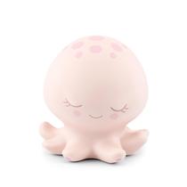 Estatueta de brinquedo de áudio Tonies Sleepy Friends: Bedtime Story