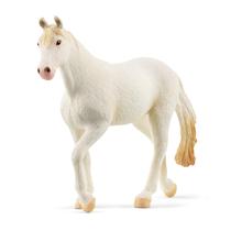Estatueta de brinquedo Schleich Farm World Camarillo Mare Horse 3+ Years