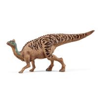 Estatueta de dinossauro Schleich Edmontosaurus Realistic Toy Kids 4+ Estatueta de dinossauro Schleich Edmontosaurus Realistic Toy Kids 4+