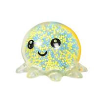 Estatueta de polvo modelo LED Toy Prank Props for Autism Add Estatueta de polvo modelo LED Toy Prank Props for Autism Add