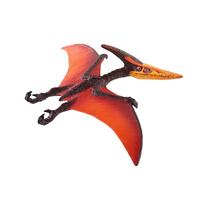 Estatueta de Pteranodon Asa-Delta Schleich - Dinossauro Realista