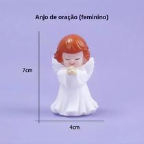 Estatueta De Rena Dourada Em Plástico, Escultura De Alce, Decoração De Natal De Luxo Para Casa,