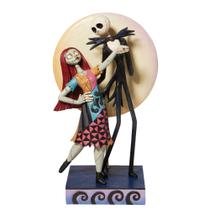 Estatueta Enesco Disney Traditions Nightmare Before Christmas Estatueta Enesco Disney Traditions Nightmare Before Christmas