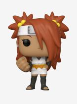 Estatueta Funko Pop! Animação Boruto Cho-Cho 11,4 cm