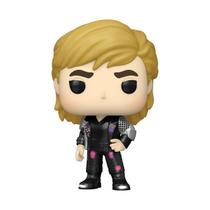 Estatueta Funko Pop! Rocks Duran Duran Wild Boys Nick Rhodes Estatueta Funko Pop! Rocks Duran Duran Wild Boys Nick Rhodes
