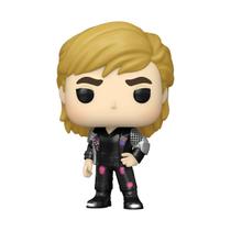 Estatueta Funko Pop! Rocks Duran Duran Wild Boys Nick Rhodes