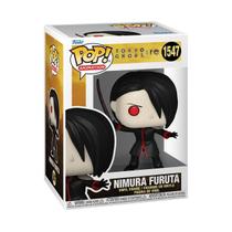 Estatueta Funko Pop! - Tokyo Ghoul: Nimura Furuta