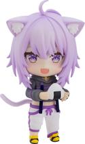 Estatueta Good Smile Company HOLOLIVE Nekomata Okayu 10cm