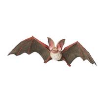 Estatueta Papo Wild Animal Kingdom Bat 50239 colecionável de 3 anos ou mais