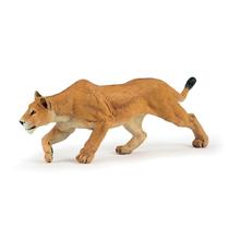 Estatueta Papo Wild Animal Kingdom Lioness Chasing 50251 Estatueta Papo Wild Animal Kingdom Lioness Chasing 50251