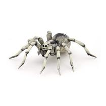 Estatueta Papo Wild Animal Kingdom Tarantula 50190 Crianças de 3 anos ou mais