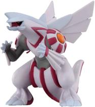 Estatueta Pokémon Palkia ML-07 10 cm Pokémon Monster Collection